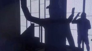 How to fix the dry ice bug in nightclub Gta V online