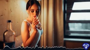 ? Akila➠Пьяная Ненормальная ©2020