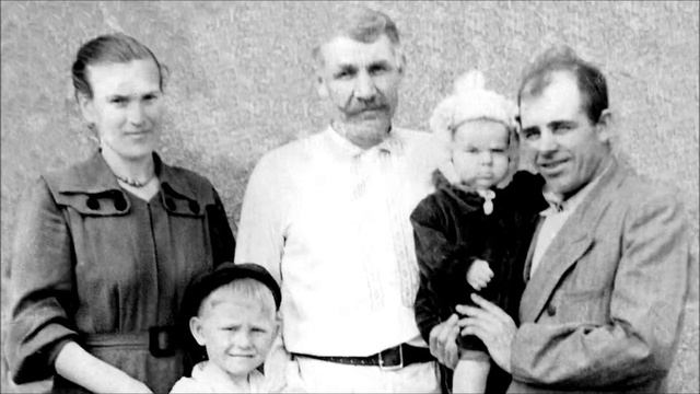 Воспоминания о детстве смотреть онлайн