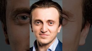 Денис Дорохов , Натальная карта