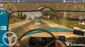 Легендарный Зил 130 игра