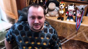 О Противостояние Карпов-Корчной и Фильме "Чемпион Мира"