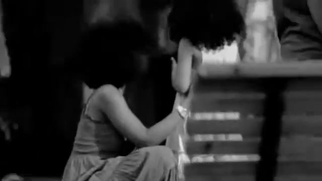 Всемирный день борьбы с гепатитом 2012 г смотреть онлайн