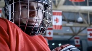 НЕ СУДЬБА решает!Мы решаем!