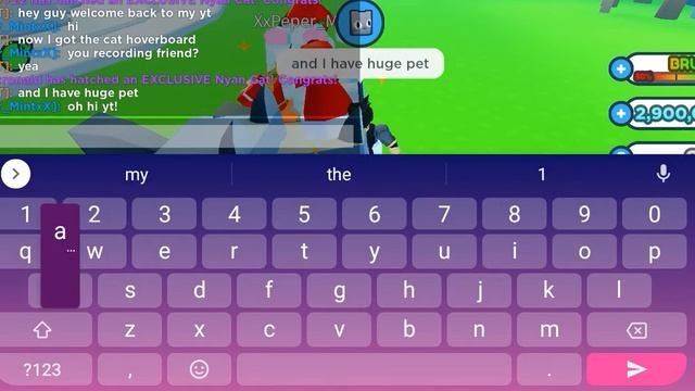 Guys a git cat hoverboard смотреть онлайн