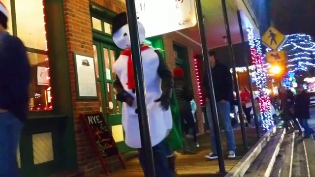 Скоро скоро РОЖДЕСТВО! Christmas spirit. 2018. смотреть онлайн