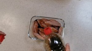 ?Заготовки на неделю из трех куриц ?