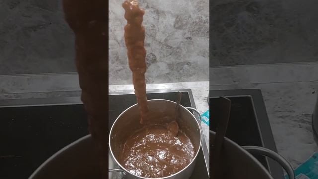 армянская чурчхела!! смотреть онлайн