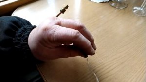 Не зажигается Газовый Котёл Автоматика SIT. Чистка