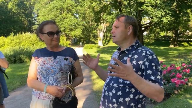 Допотопная тайна гатчинского дворца.mp4