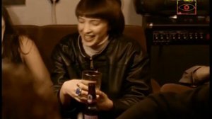 Сергей Чиж Чиграков_концерт в музыкальной школе