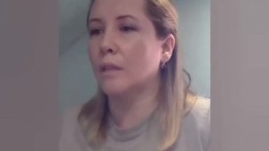 «Там есть только безусловная Любовь💞» Тамая