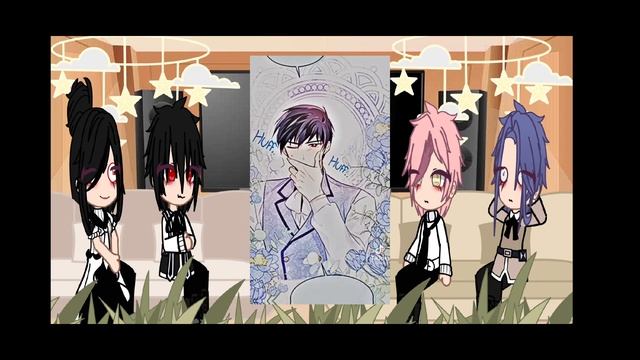 A symbiotic relationship between a black panther and a rabbit react |short смотреть онлайн