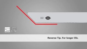 Классная сабельная пила по дереву с гвоздями