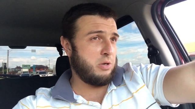 Работа на своей машине. Ремонт газели. Наводим порядки. смотреть онлайн