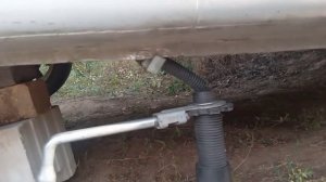 чудо домкрат на ладе гранте