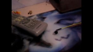 Проверка ик приёмника копируем код с пульта Проще простого