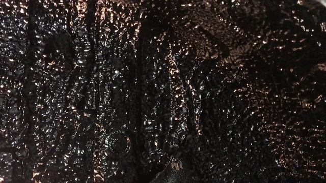 Lexus RX 200 и шумная резина? Создаём «бутерброд» из нескольких шумоблокирующих материалов смотреть онлайн