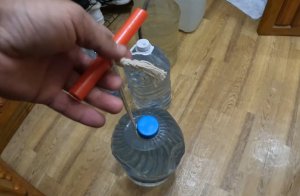 Ручка для пластиковой тары.mp4