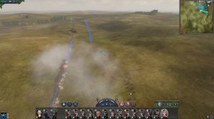 Napoleon Total War 3 Mod 8.8