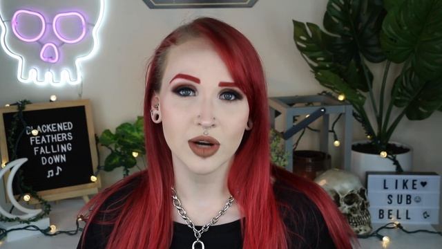 Comprehensive Guide to Conch Piercings смотреть онлайн