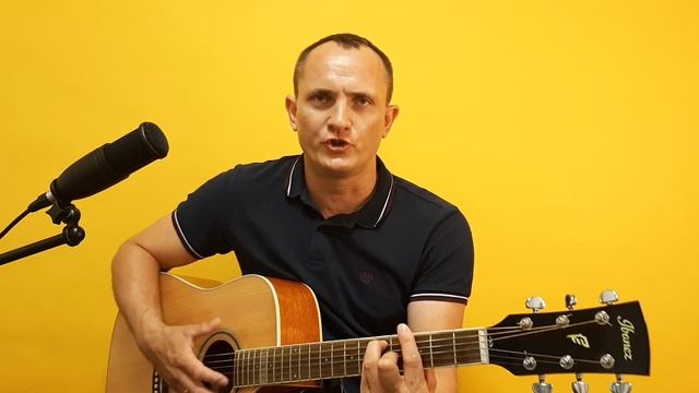 Змей.  Гимн зависимых людей. Сергей Савельев - Азанчевский. Авторская песня под гитару