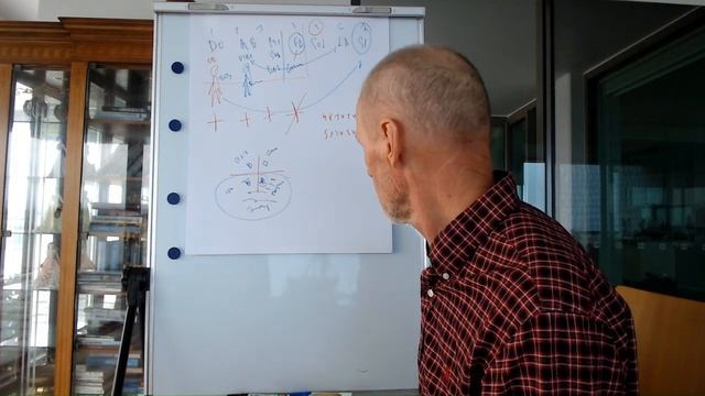 Игры со временем. смотреть онлайн