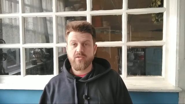 УДАЛЕННАЯ РАБОТА| РАБОТАТЬ ДОМА | С ЧЕГО НАЧАТЬ? #работадома