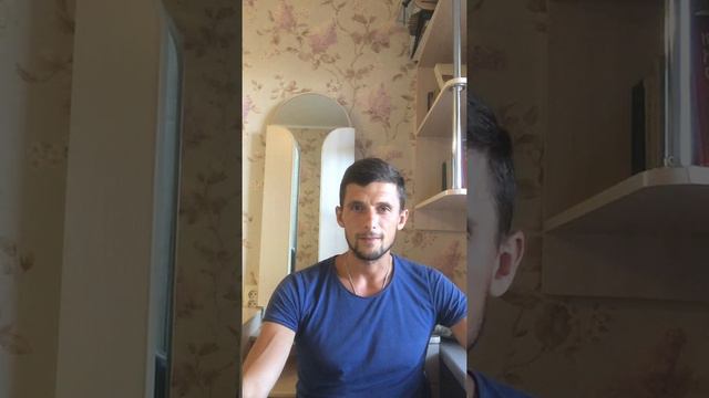 Что такое философия? смотреть онлайн