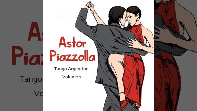 Prepárense смотреть онлайн