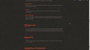 RUST - Devblog 171! Новая отдача!