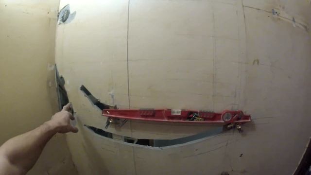 Ремонт типовой ванны. Особенности ацеита 1 часть смотреть онлайн