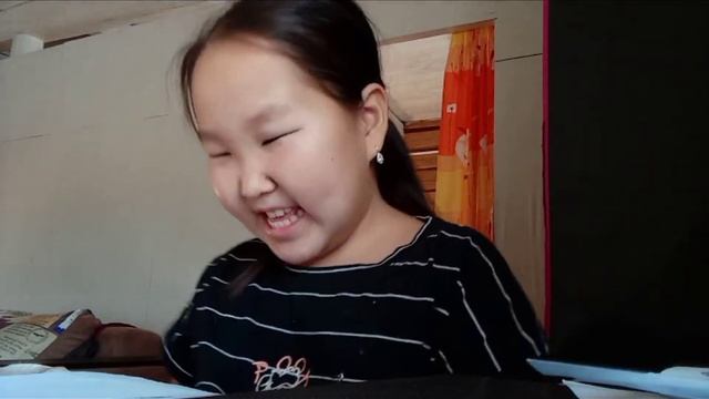 посмотрите главное не забудьте подписаца на канал.#туториалрисованиетуторвлогвдеревне.подпишитесь смотреть онлайн