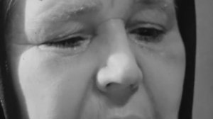 ЛЮДМИЛА ЗЫКИНА Жалею тебя