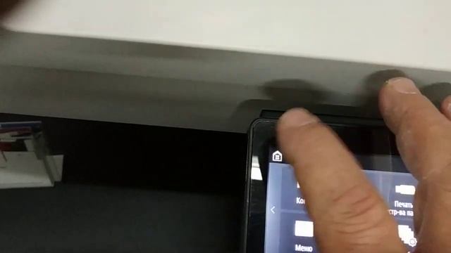 Irc3025 service mode смотреть онлайн