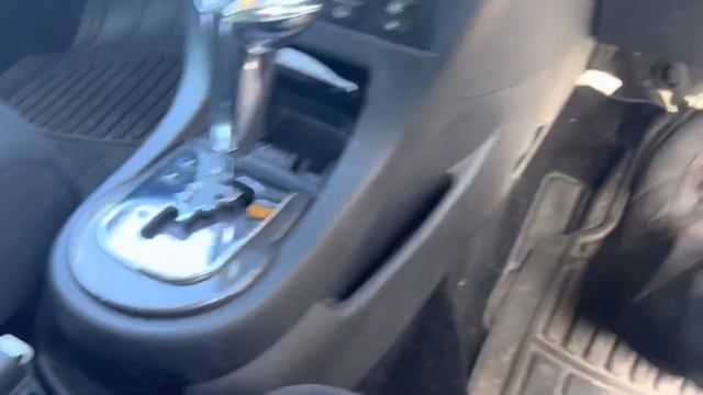 Разборка Citroen - C4 2004-2010, 2.0 (VIN: VF7LCRHRJ74898062) PE58FGV смотреть онлайн