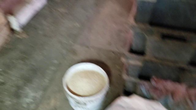 Подведение итогов по зелёному корму для червей