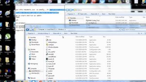 Bmw Coding. How to install BMW coding tool and fix error!!!!!! DIY.