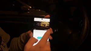 XIAOMI 70MAI 1S - Лучший бюджетный видеорегистратор. Обзор, установка, примеры записи видео
