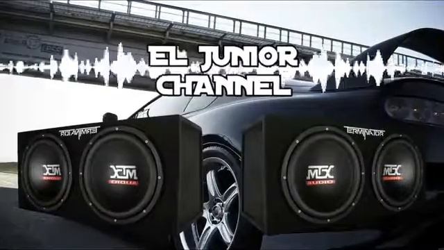 LAGU DANSA KIZOMBA FULL BASS 2022 REMIX SLOW смотреть онлайн