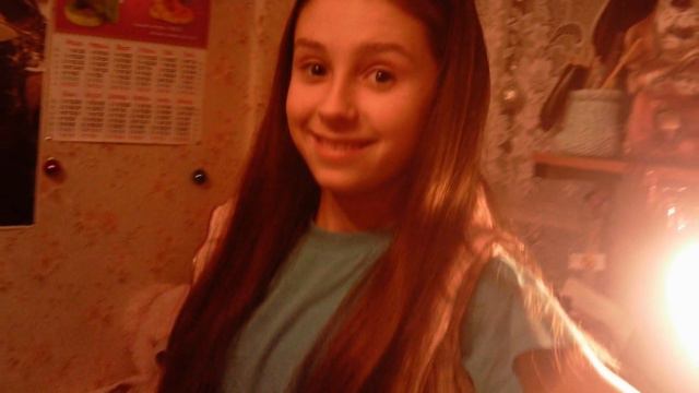 Мое слайд-шоу фото я и подруга♥ смотреть онлайн