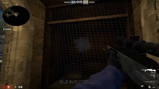 ГРЕБАНЫЙ ВАВА ВЫЛЕТЕЛ ВОВРЕМЯ ИГРЫ!!! смотреть онлайн