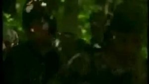 ПЕСНЯ РАЗВЕДЧИКОВ.flv