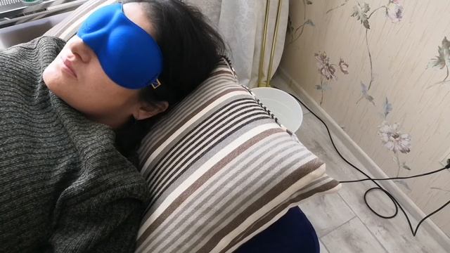 Чистка дачи #тароонлайн #чисткаастрала #снятиеколдовства #снятиеприворота смотреть онлайн