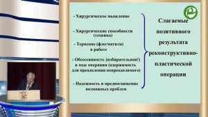 Коган М И - Функциональная реконструктивно пластическая урология