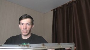 Хром решётка ,теперь блестит