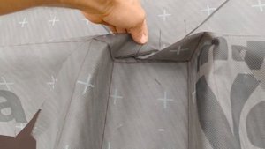 Ответственный монтаж дифузионной мембраны на крыше.