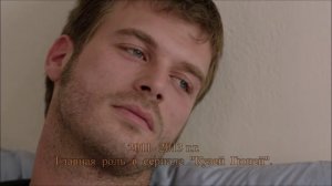 Кыванч Татлытуг. Ветер времени.