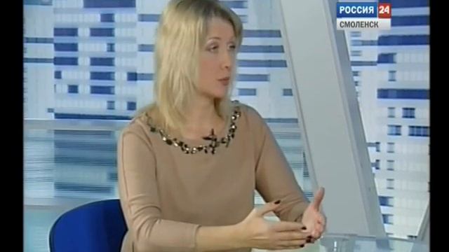 Страх и ненависть: почему возникают фобии и как с ними справиться? смотреть онлайн