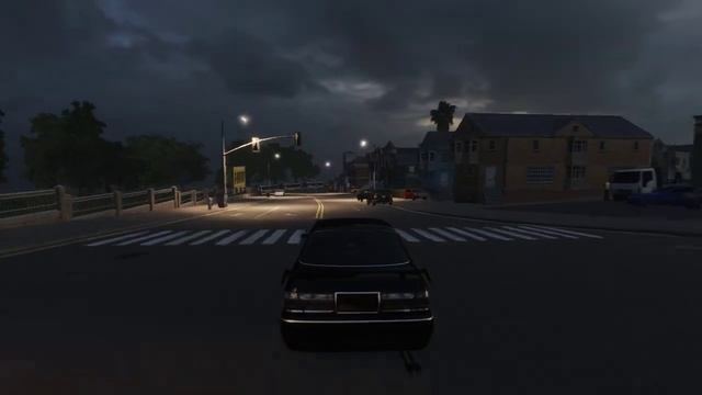 Toyota crown s140 stance смотреть онлайн